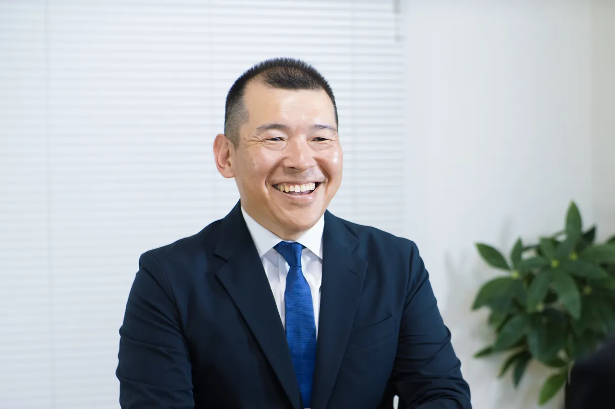 直接対応する税理士