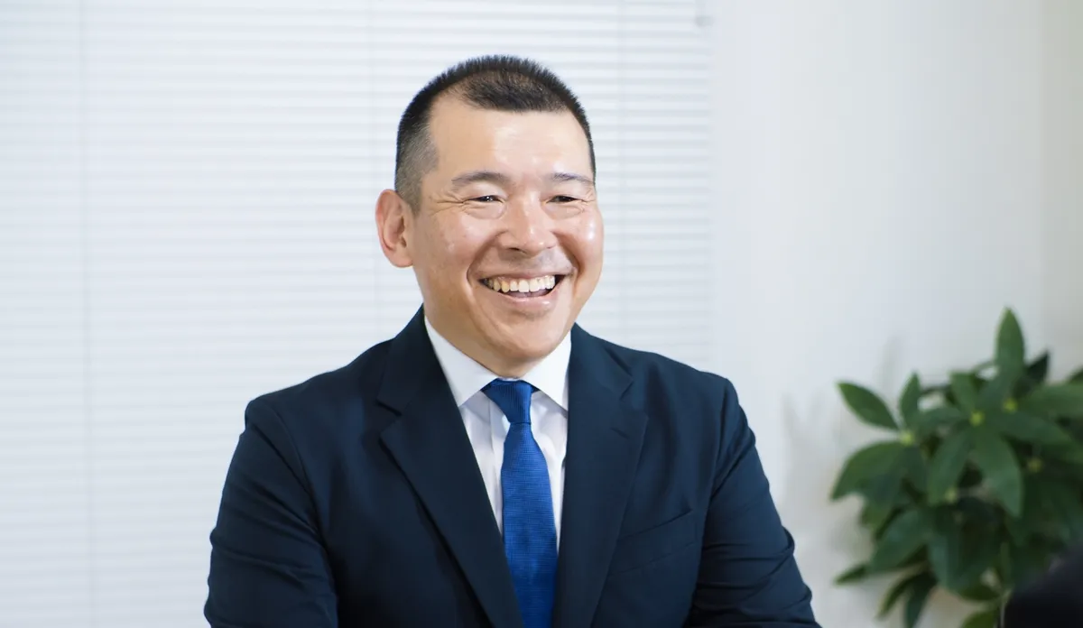 税理士 逢坂