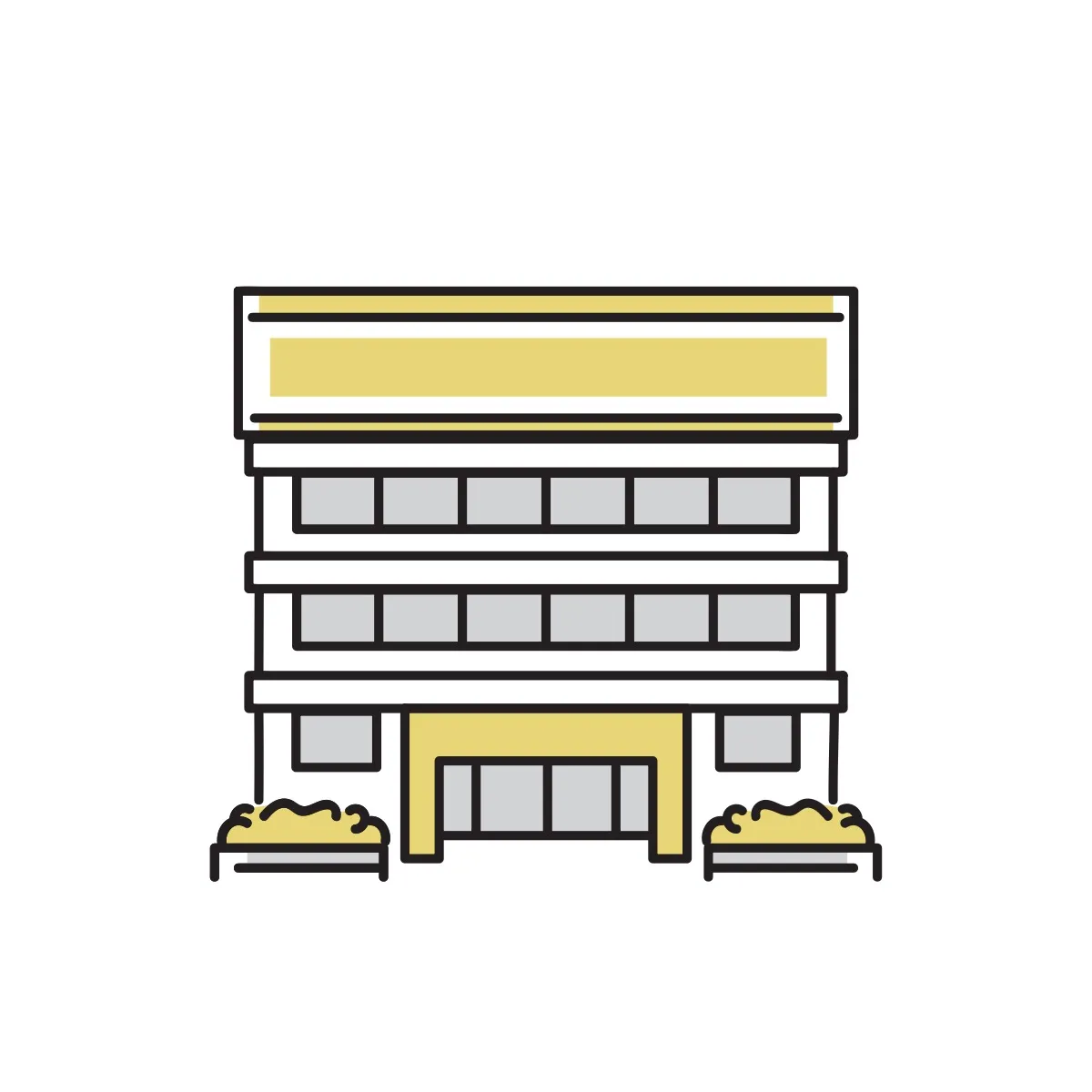 会社設立代行