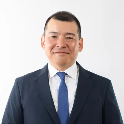 税理士 逢坂