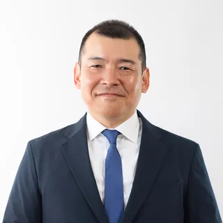 税理士 逢坂