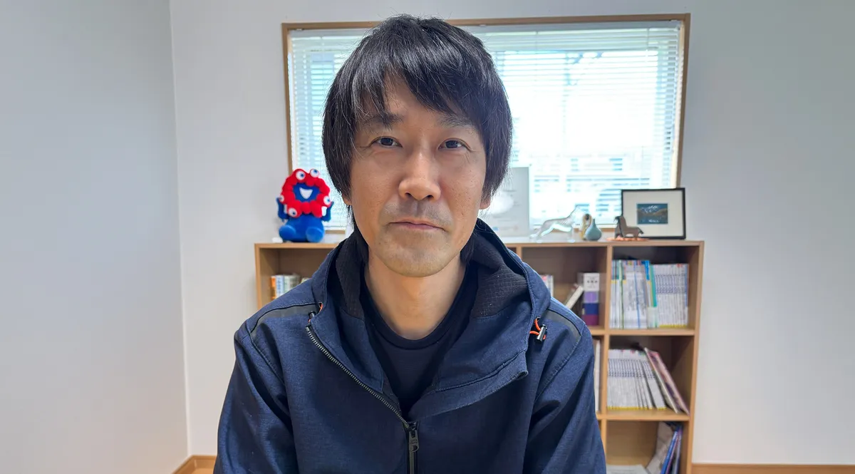 宮内宏太様